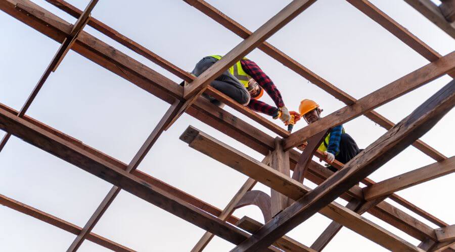 Professional Storm Sewer Service services in Stacyville, ME