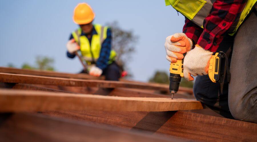 Professional Storm Sewer Service in Stacyville, ME